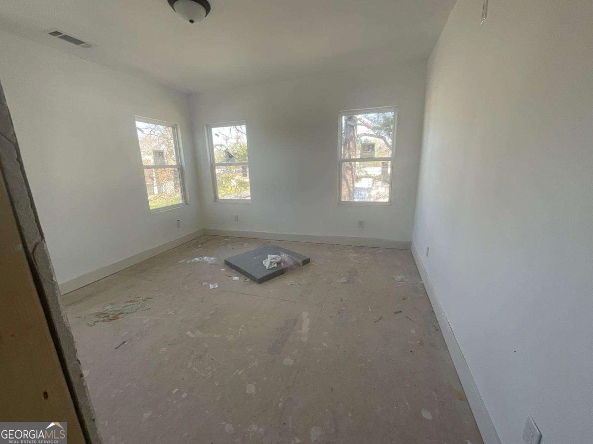 731 Jefferson Street Milledgeville - Photo 41