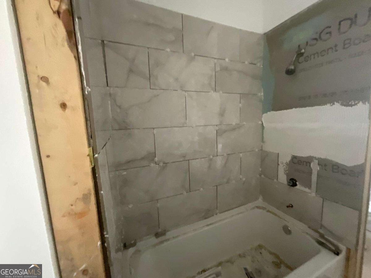 731 Jefferson Street Milledgeville - Photo 42