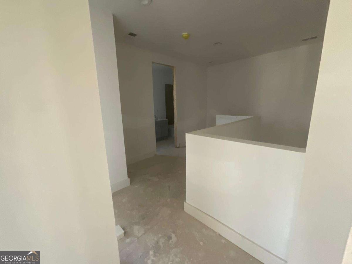731 Jefferson Street Milledgeville - Photo 47