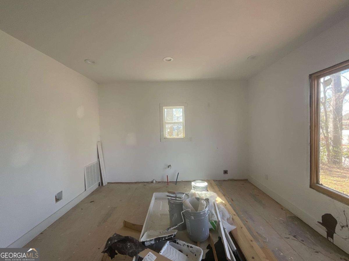 731 Jefferson Street Milledgeville - Photo 6