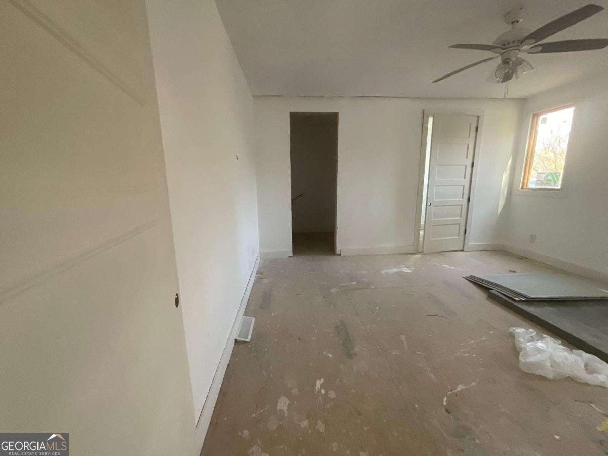 731 Jefferson Street Milledgeville - Photo 8