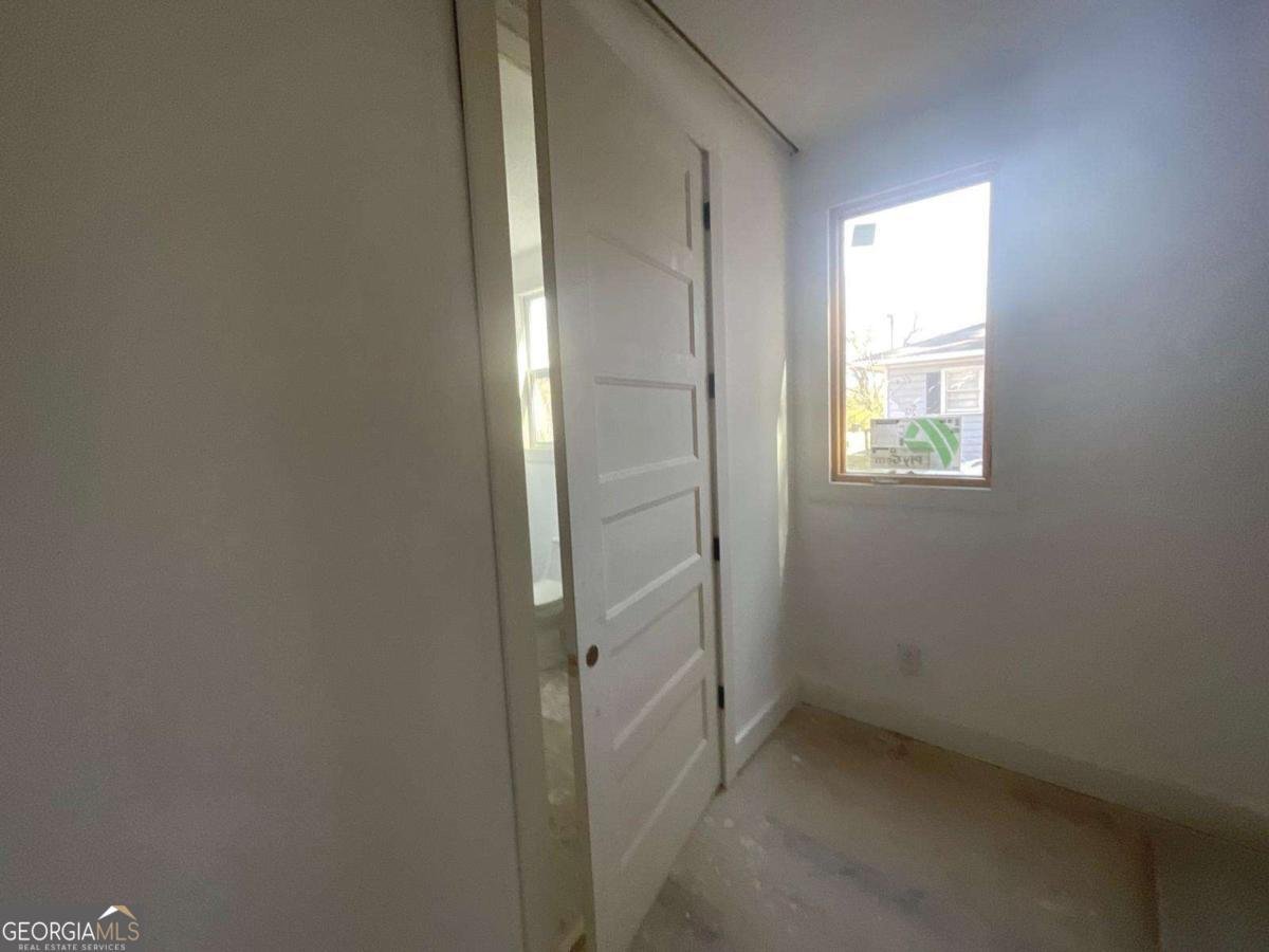 731 Jefferson Street Milledgeville - Photo 9