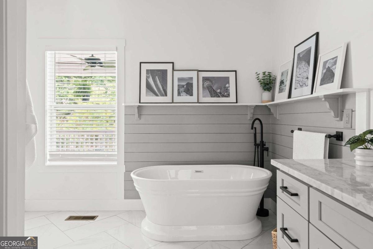 323 Eleanor Street Atlanta - Photo 24