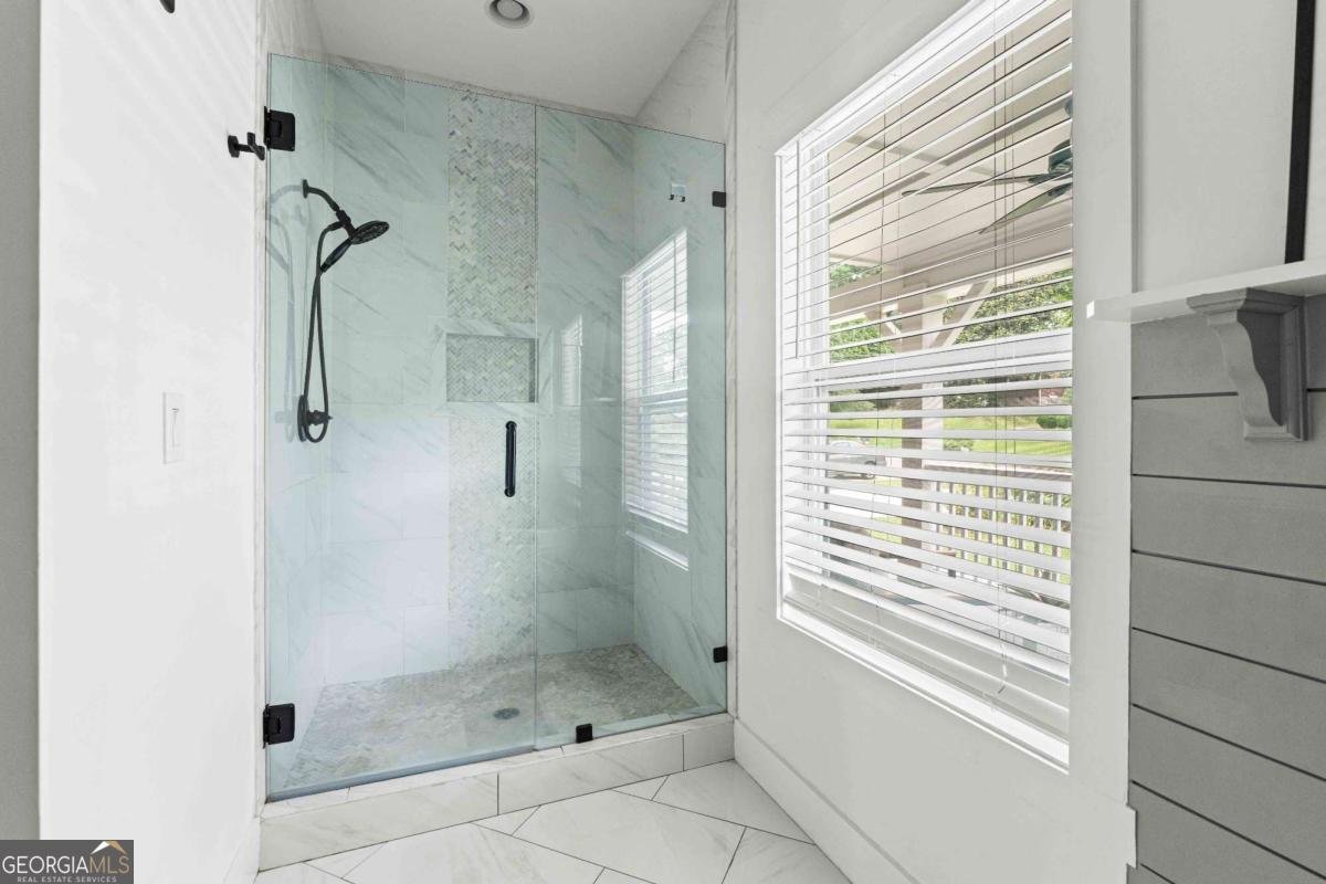 323 Eleanor Street Atlanta - Photo 25