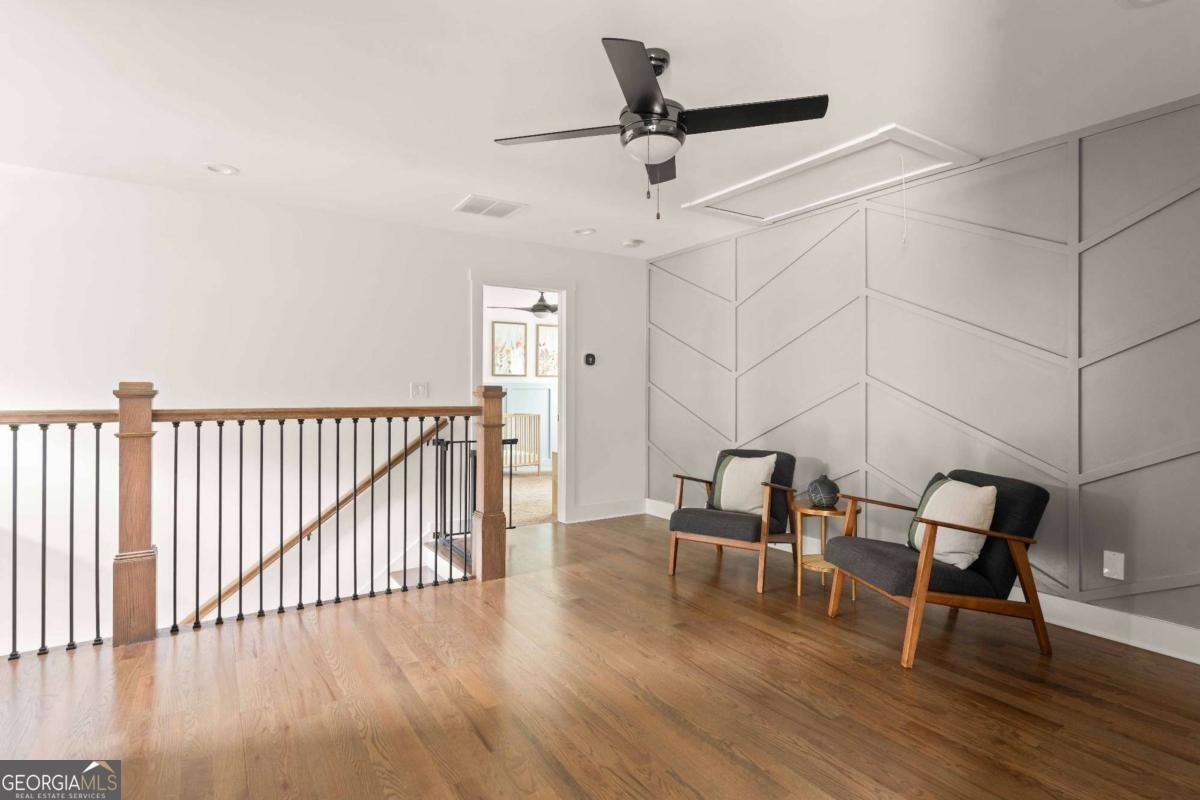 323 Eleanor Street Atlanta - Photo 29