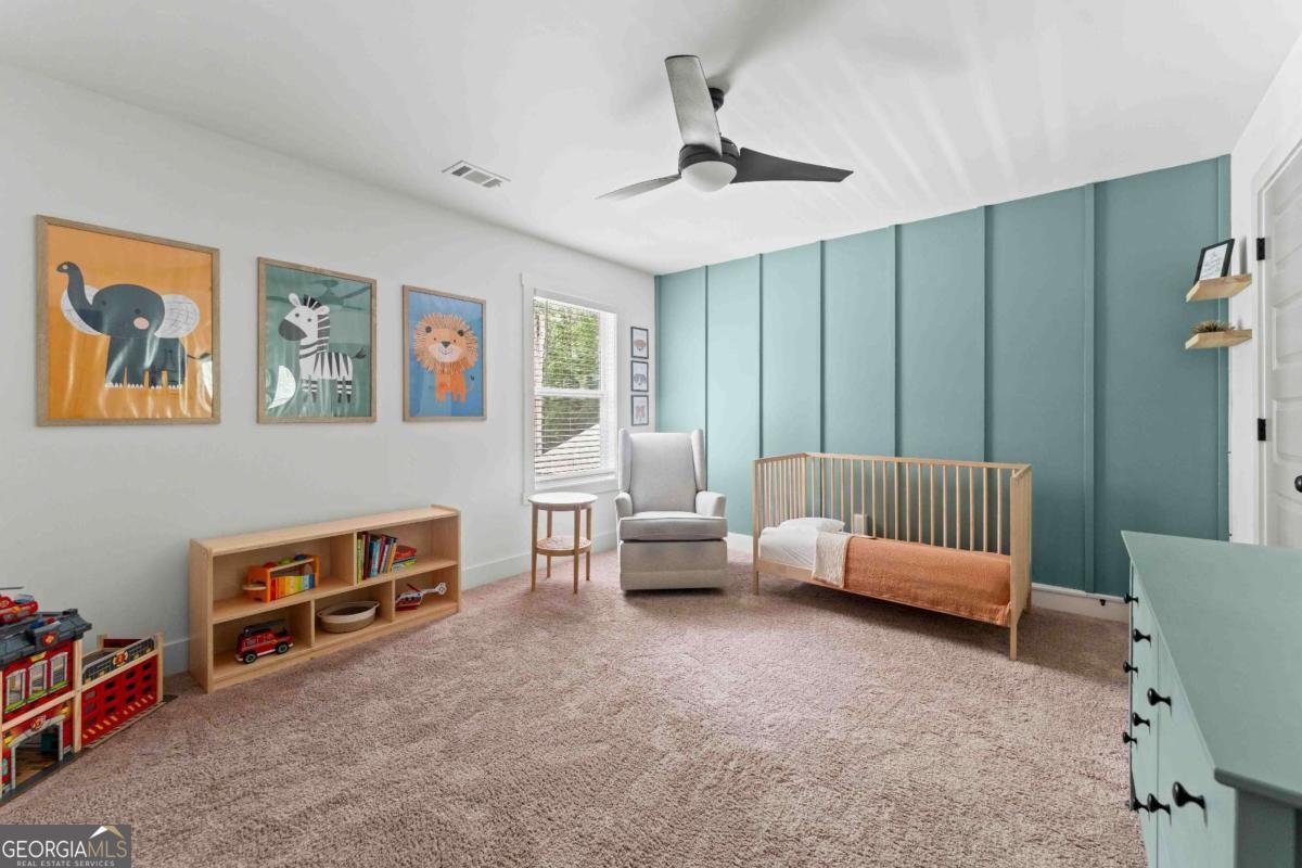 323 Eleanor Street Atlanta - Photo 30