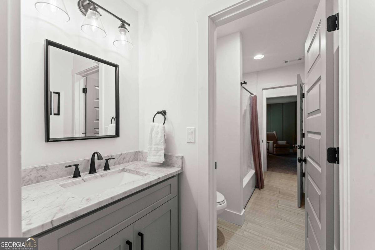 323 Eleanor Street Atlanta - Photo 32