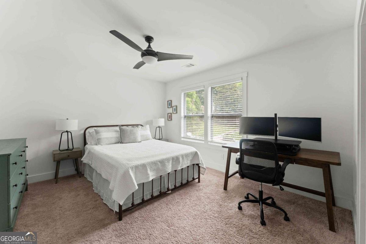323 Eleanor Street Atlanta - Photo 34