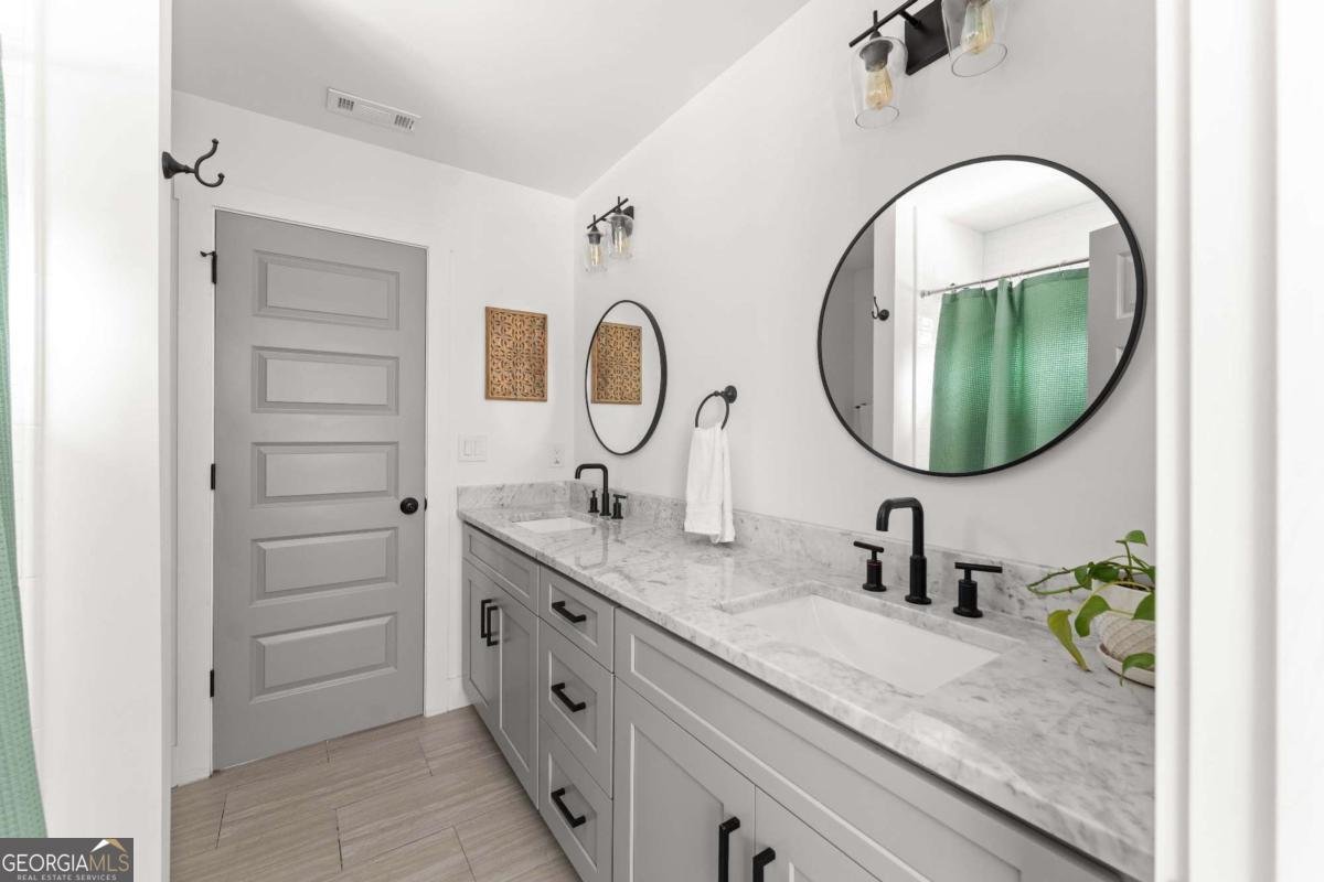 323 Eleanor Street Atlanta - Photo 37