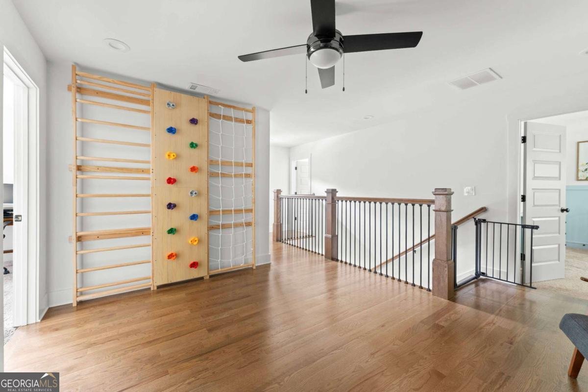 323 Eleanor Street Atlanta - Photo 38