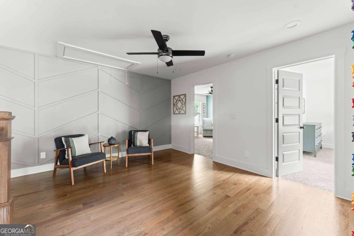 323 Eleanor Street Atlanta - Photo 39