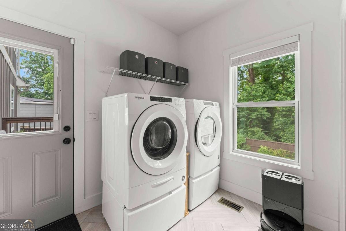 323 Eleanor Street Atlanta - Photo 40