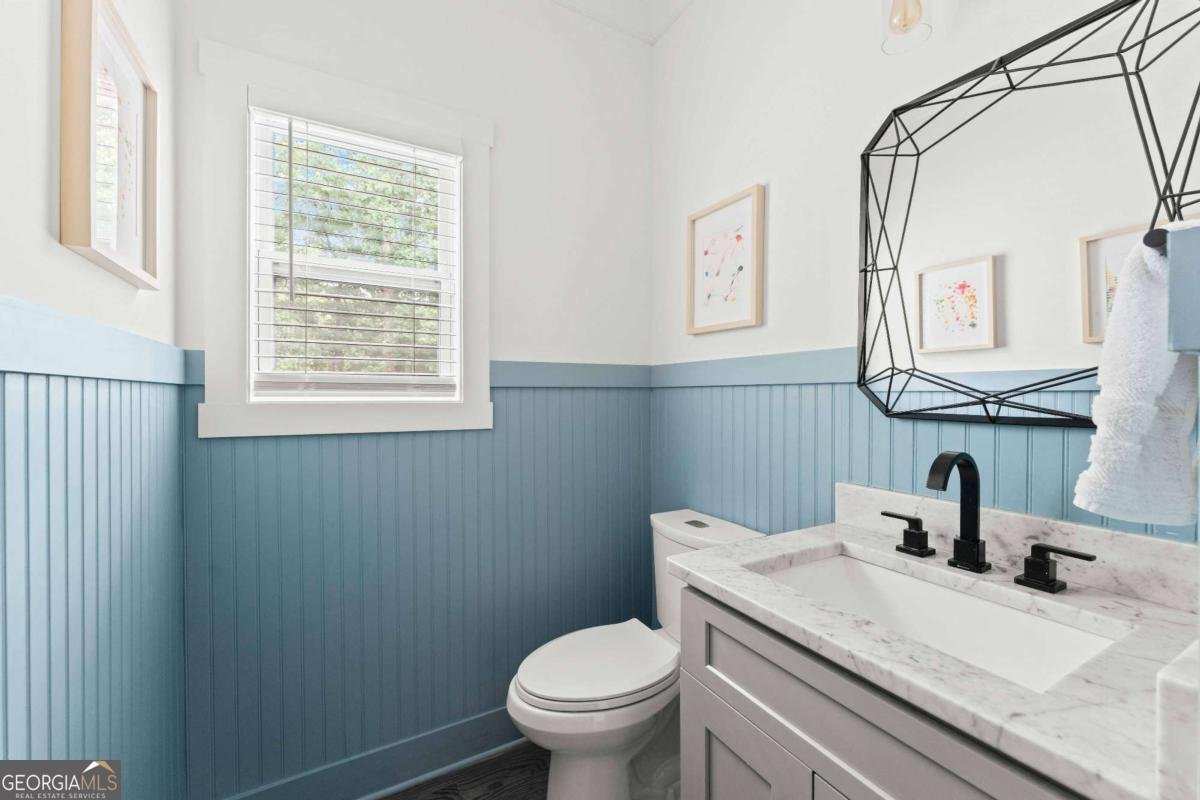 323 Eleanor Street Atlanta - Photo 41