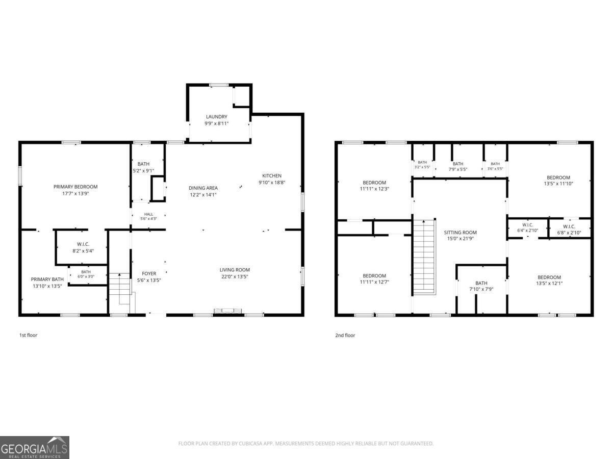 323 Eleanor Street Atlanta - Photo 49