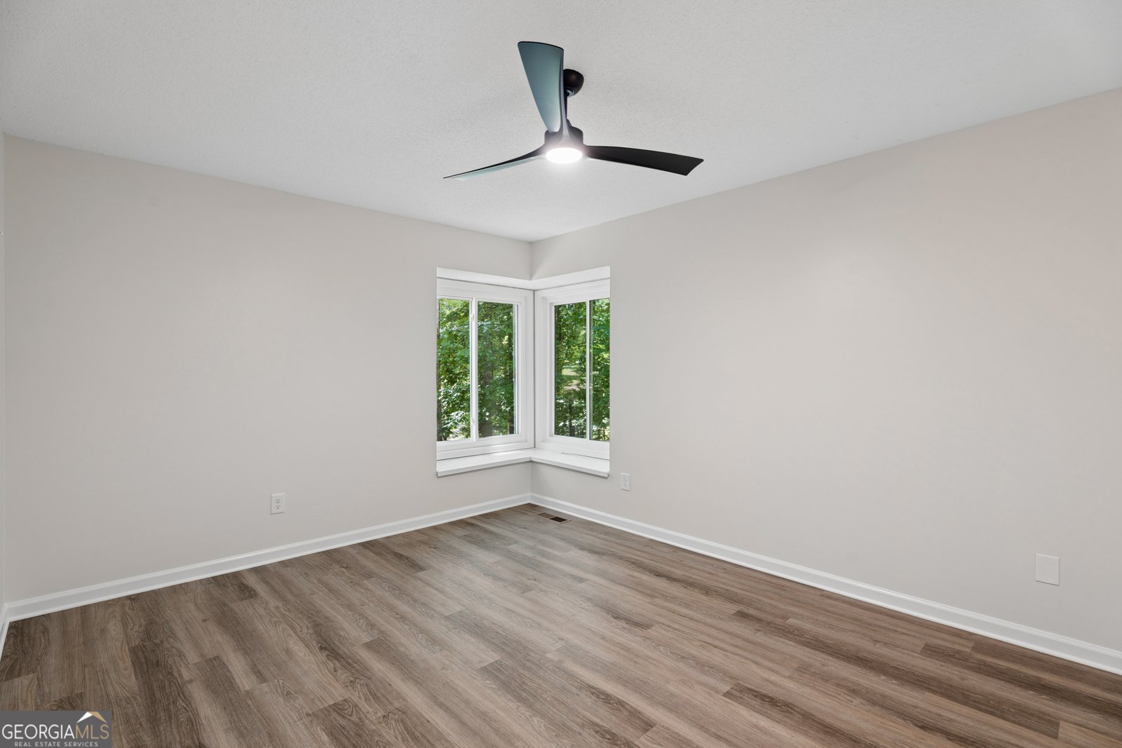 3725 Stone Creek Circle Cumming - Photo 10
