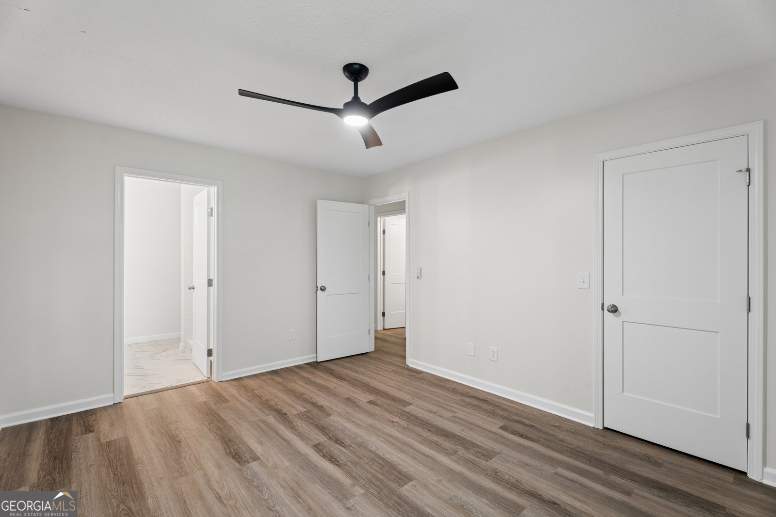 3725 Stone Creek Circle Cumming - Photo 11