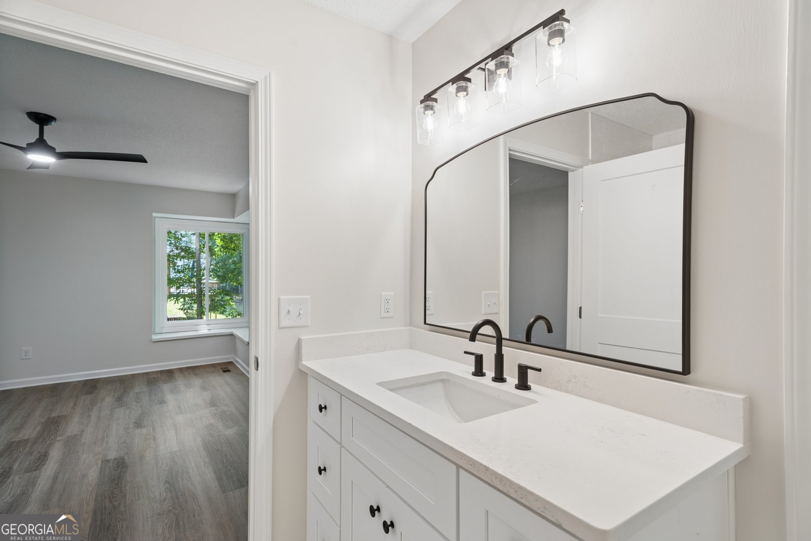 3725 Stone Creek Circle Cumming - Photo 12
