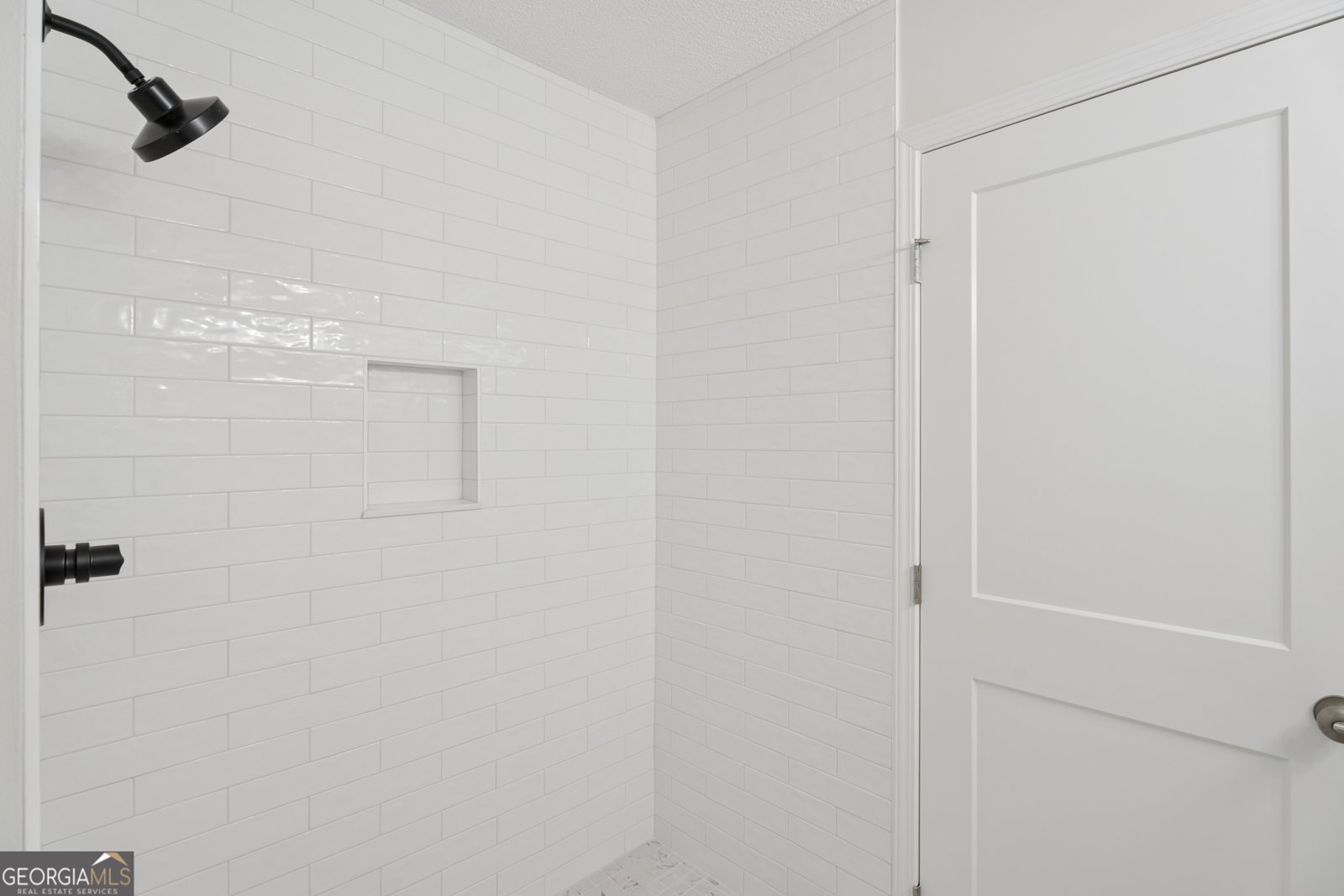 3725 Stone Creek Circle Cumming - Photo 13