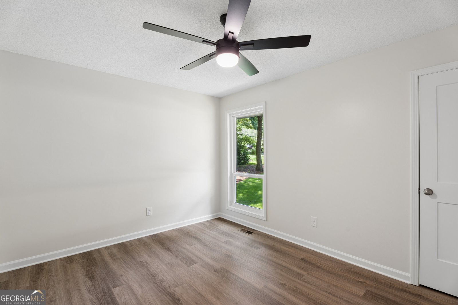 3725 Stone Creek Circle Cumming - Photo 14