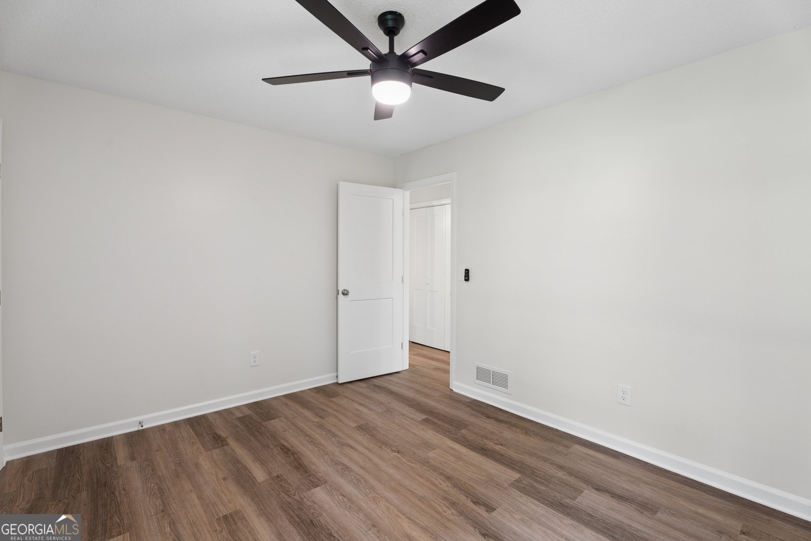 3725 Stone Creek Circle Cumming - Photo 15