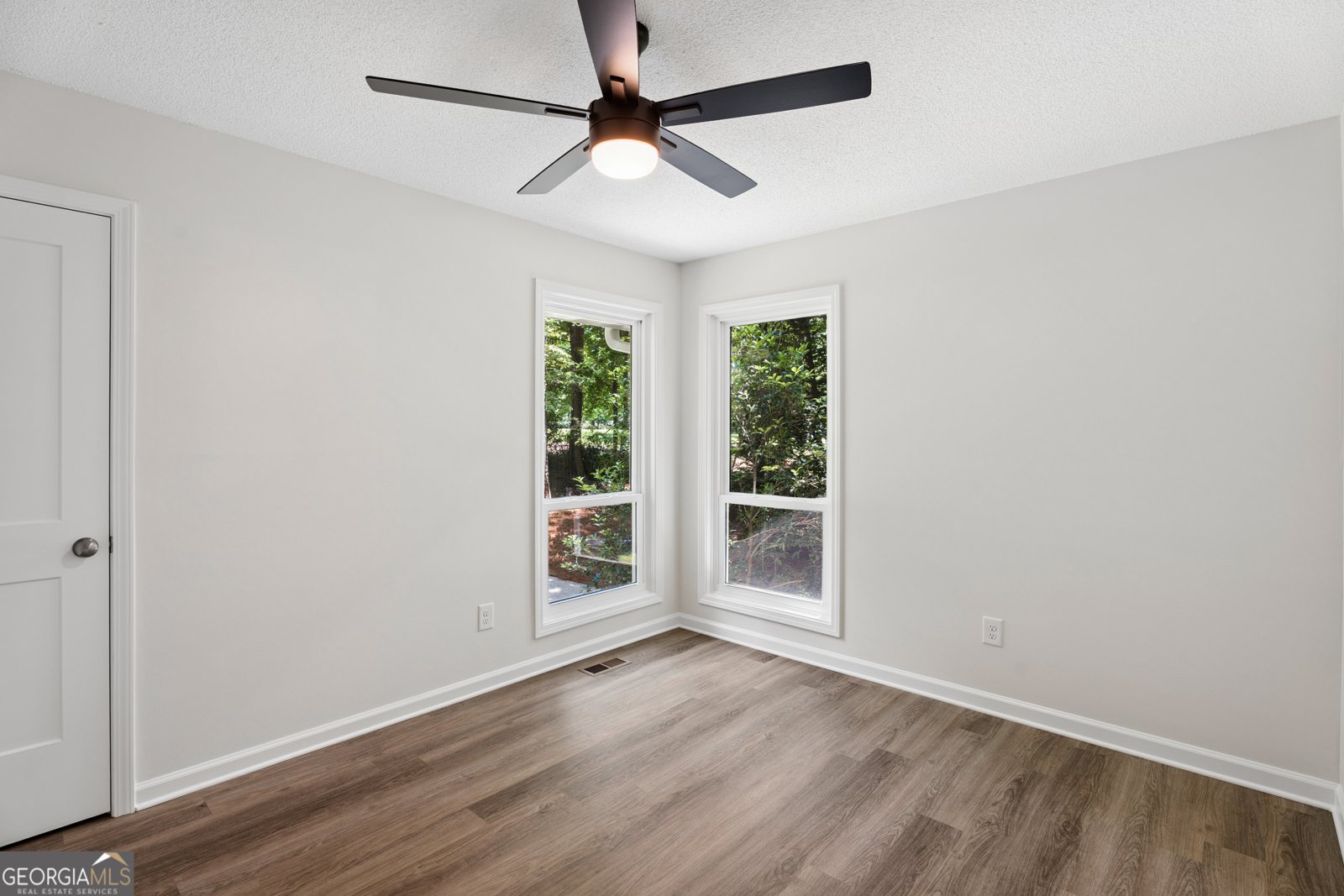3725 Stone Creek Circle Cumming - Photo 16