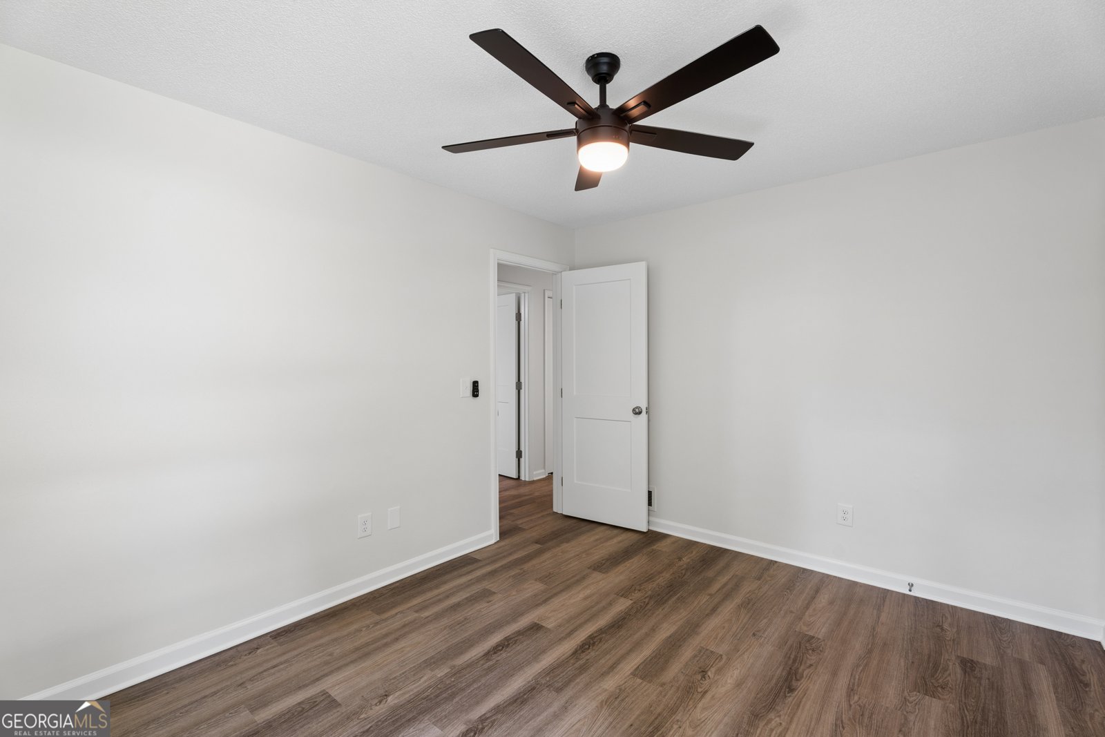 3725 Stone Creek Circle Cumming - Photo 17