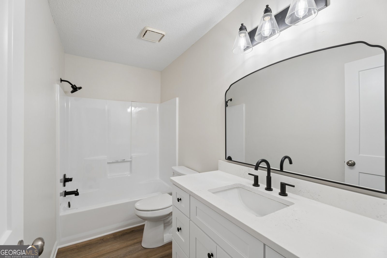 3725 Stone Creek Circle Cumming - Photo 18