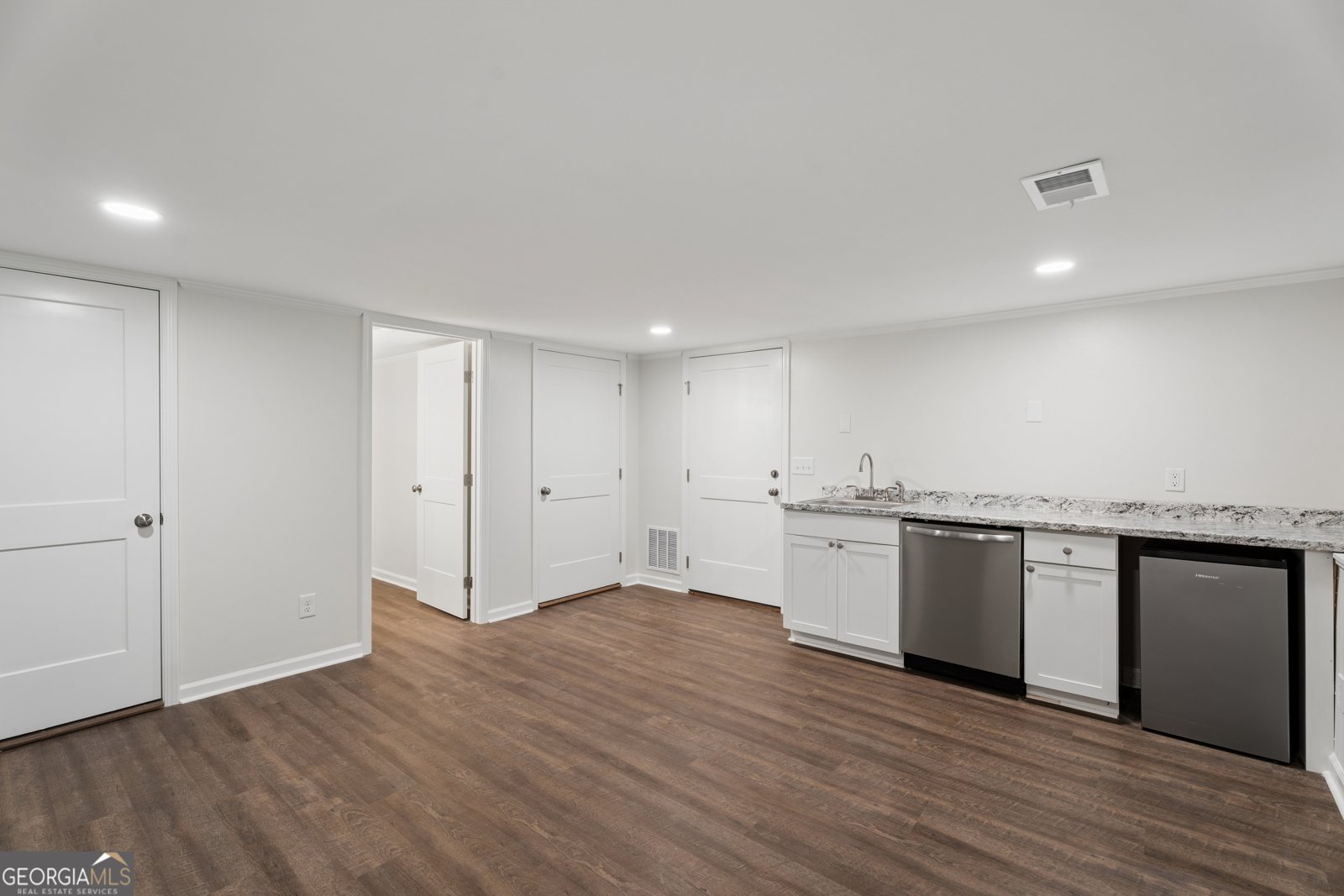 3725 Stone Creek Circle Cumming - Photo 19