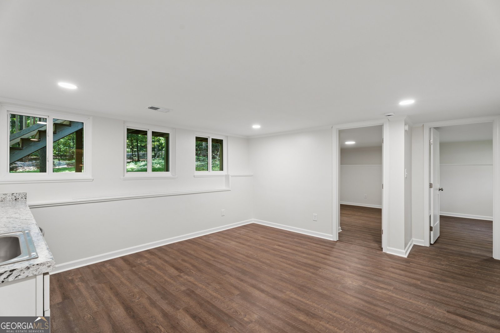 3725 Stone Creek Circle Cumming - Photo 20