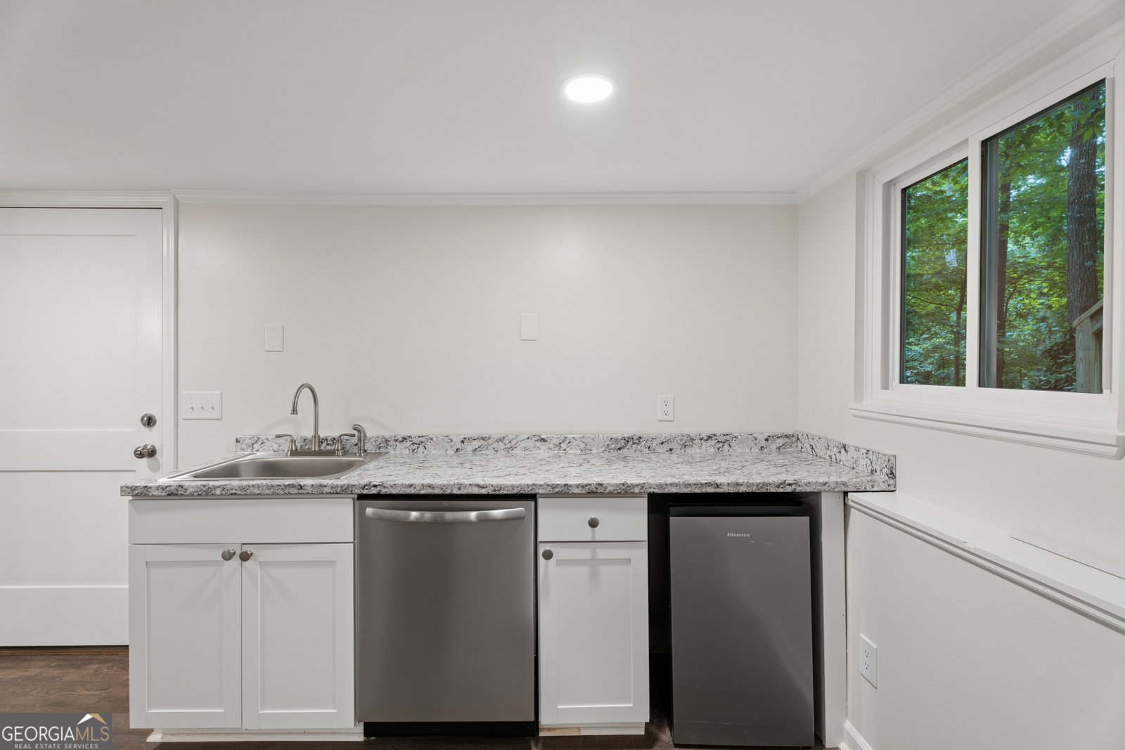 3725 Stone Creek Circle Cumming - Photo 21