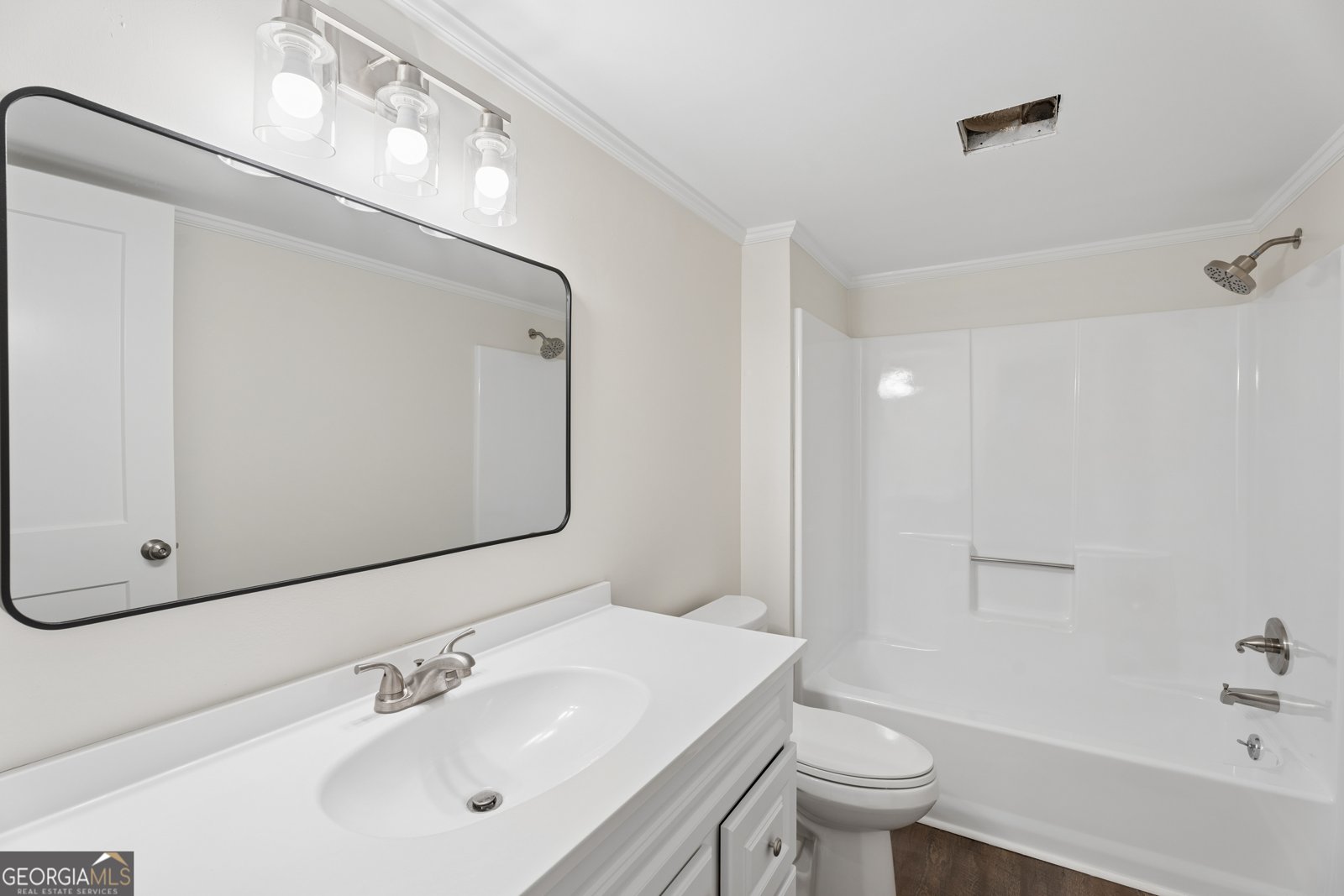3725 Stone Creek Circle Cumming - Photo 22