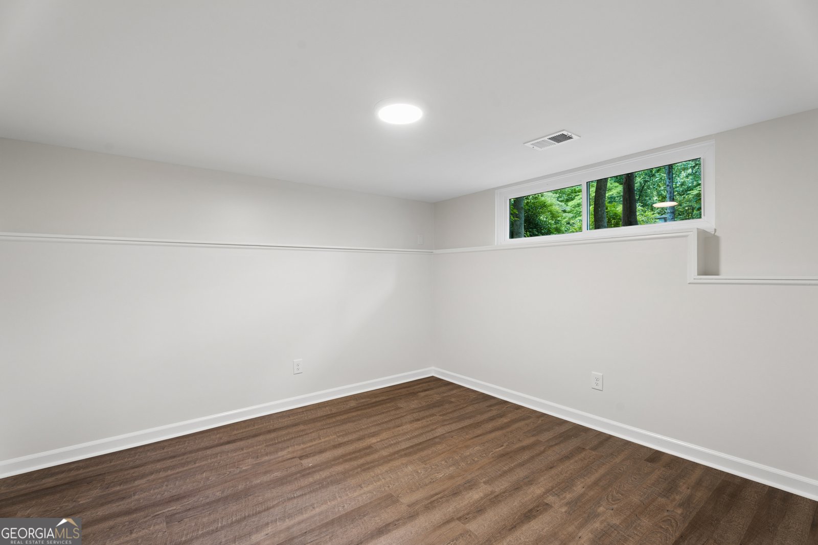3725 Stone Creek Circle Cumming - Photo 23