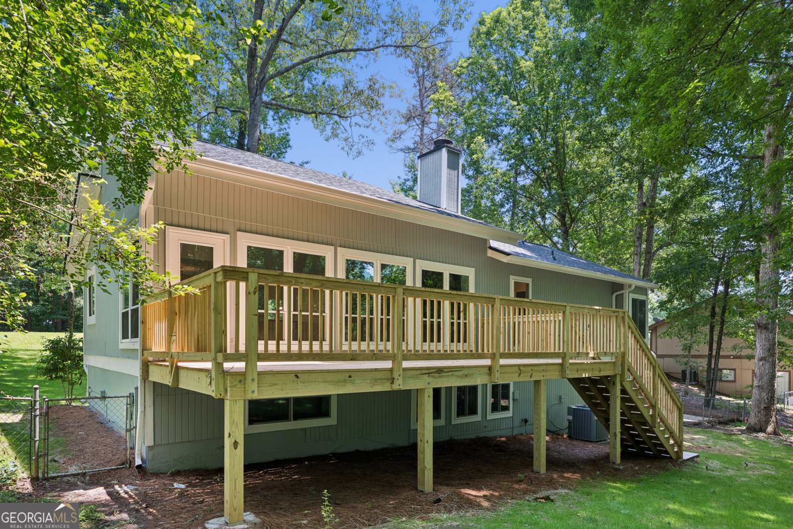 3725 Stone Creek Circle Cumming - Photo 24