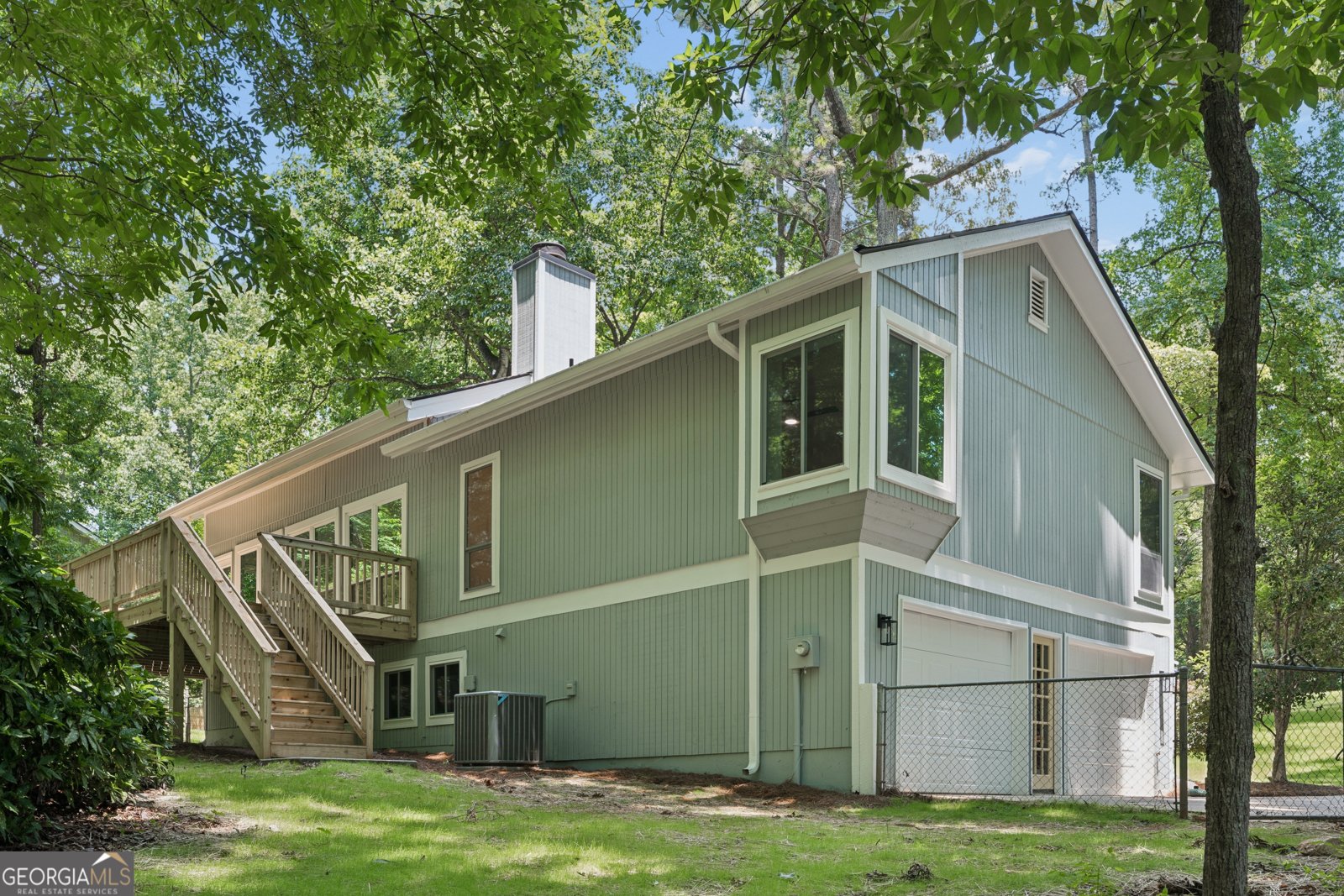 3725 Stone Creek Circle Cumming - Photo 25