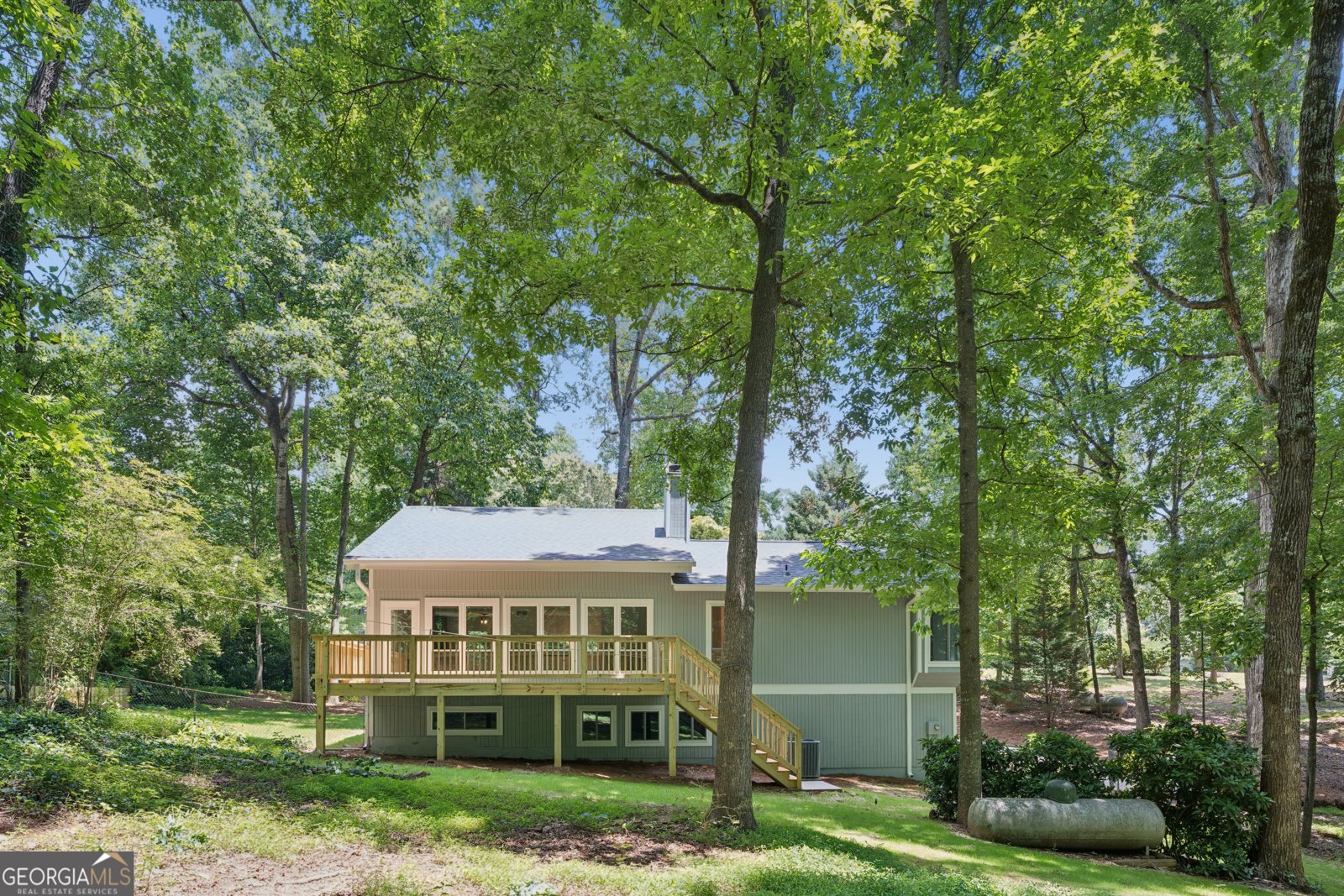 3725 Stone Creek Circle Cumming - Photo 26