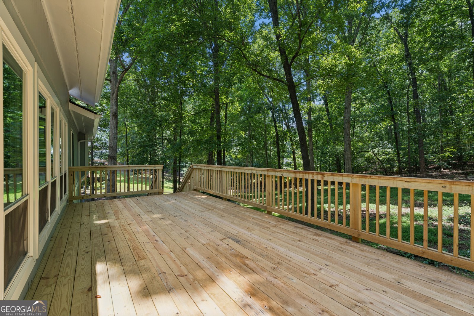 3725 Stone Creek Circle Cumming - Photo 27