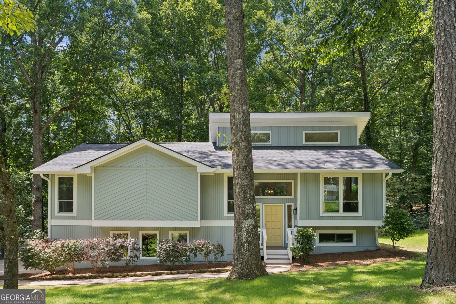 3725 Stone Creek Circle Cumming - Photo 28