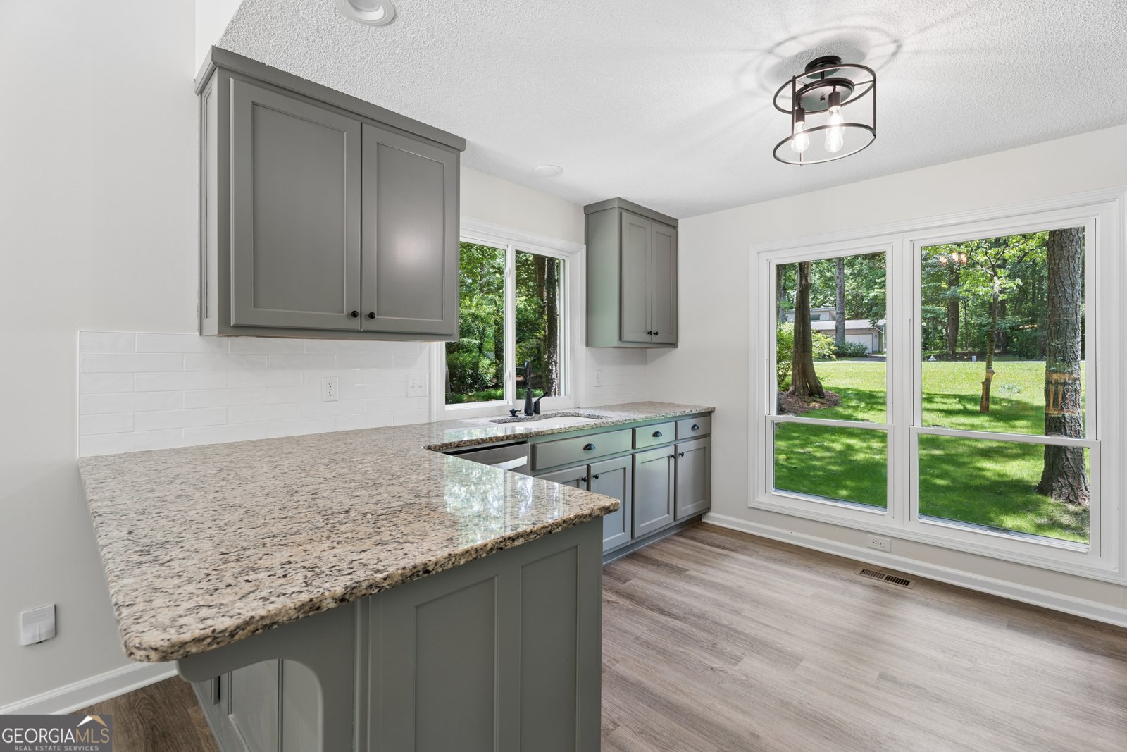 3725 Stone Creek Circle Cumming - Photo 6