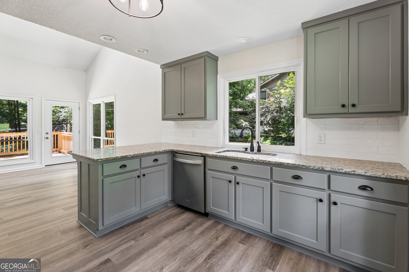 3725 Stone Creek Circle Cumming - Photo 8