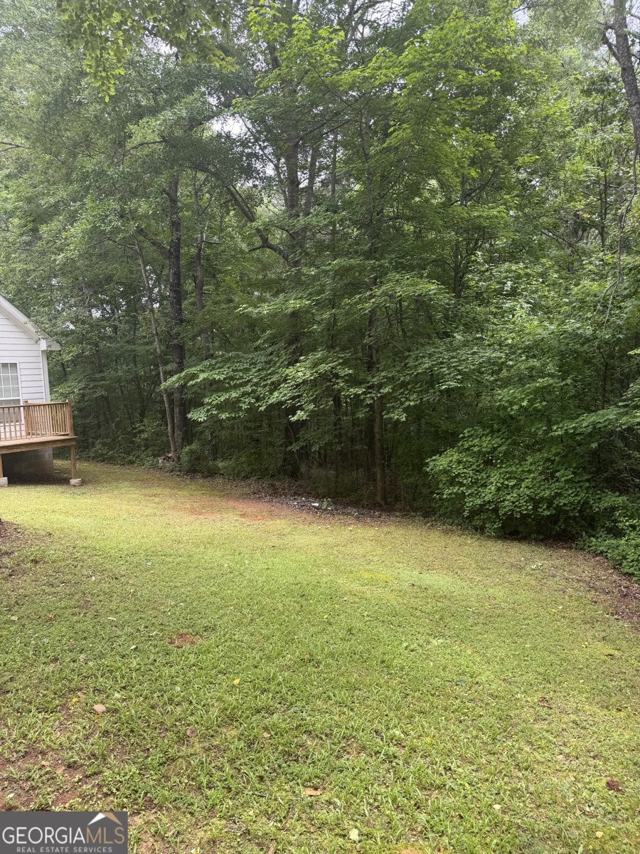406 Covered Bridge Road Covington - Photo 12