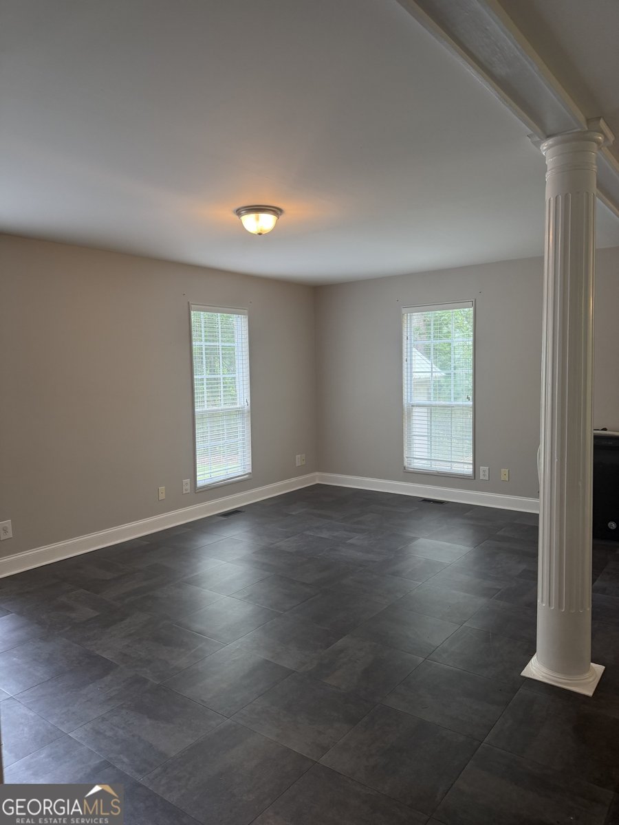 406 Covered Bridge Road Covington - Photo 21