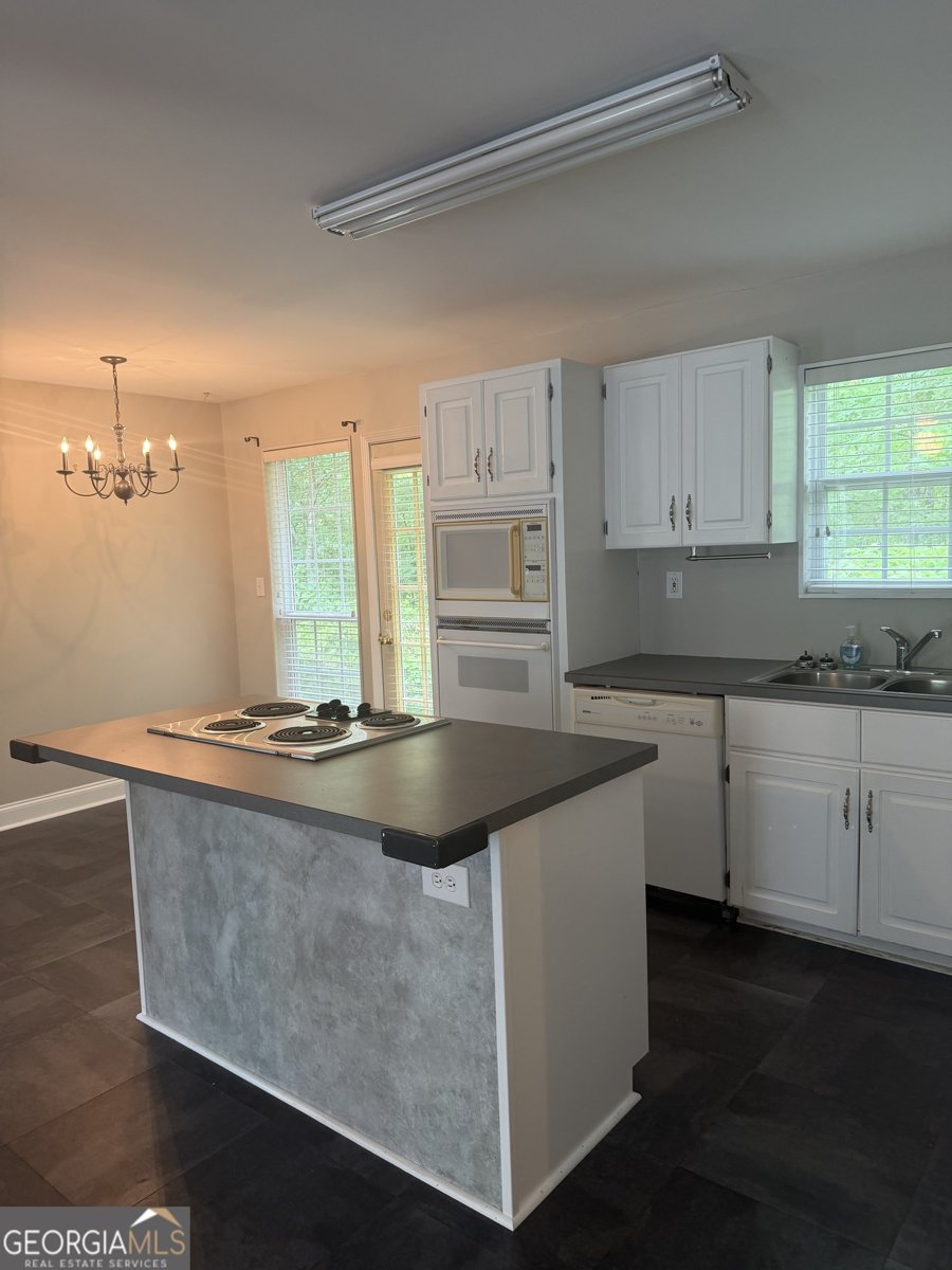 406 Covered Bridge Road Covington - Photo 24