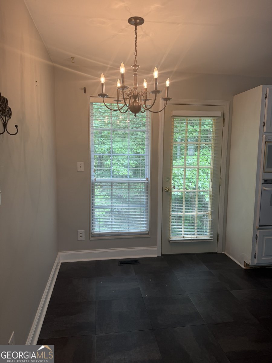 406 Covered Bridge Road Covington - Photo 28