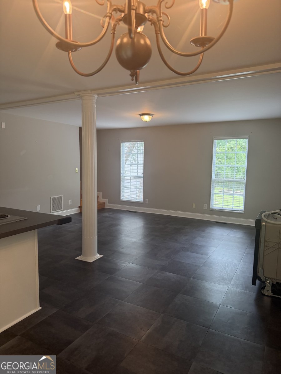 406 Covered Bridge Road Covington - Photo 29