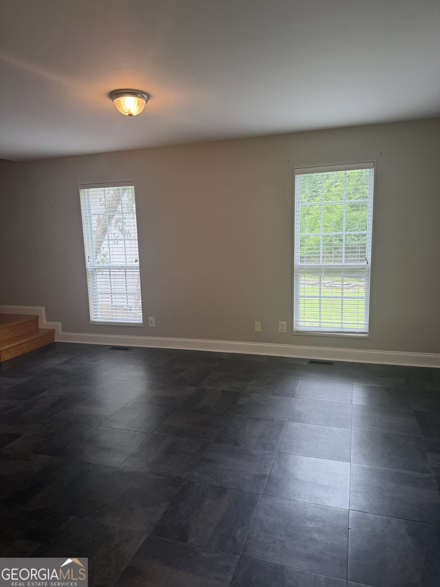 406 Covered Bridge Road Covington - Photo 30