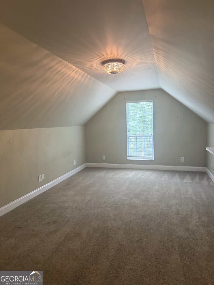 406 Covered Bridge Road Covington - Photo 34