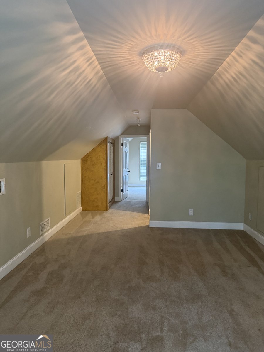 406 Covered Bridge Road Covington - Photo 35