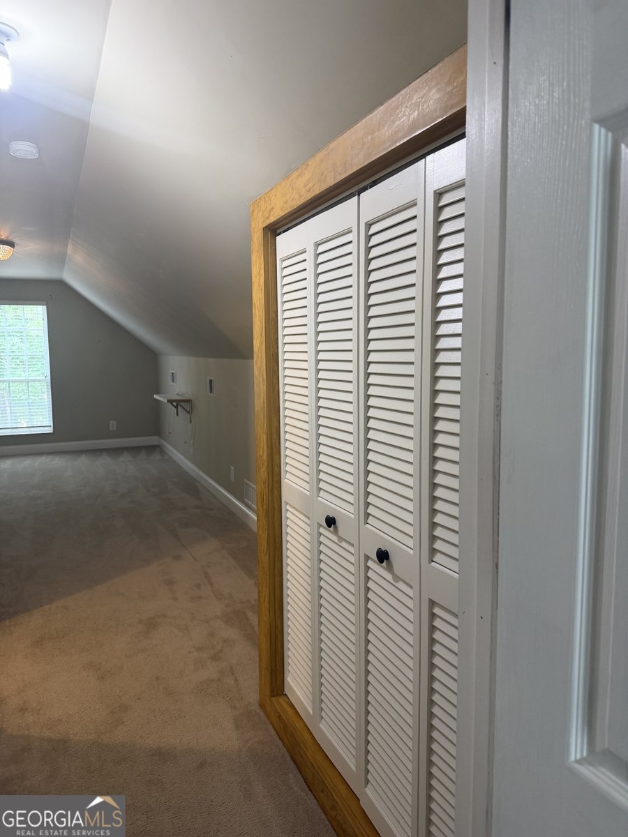 406 Covered Bridge Road Covington - Photo 36
