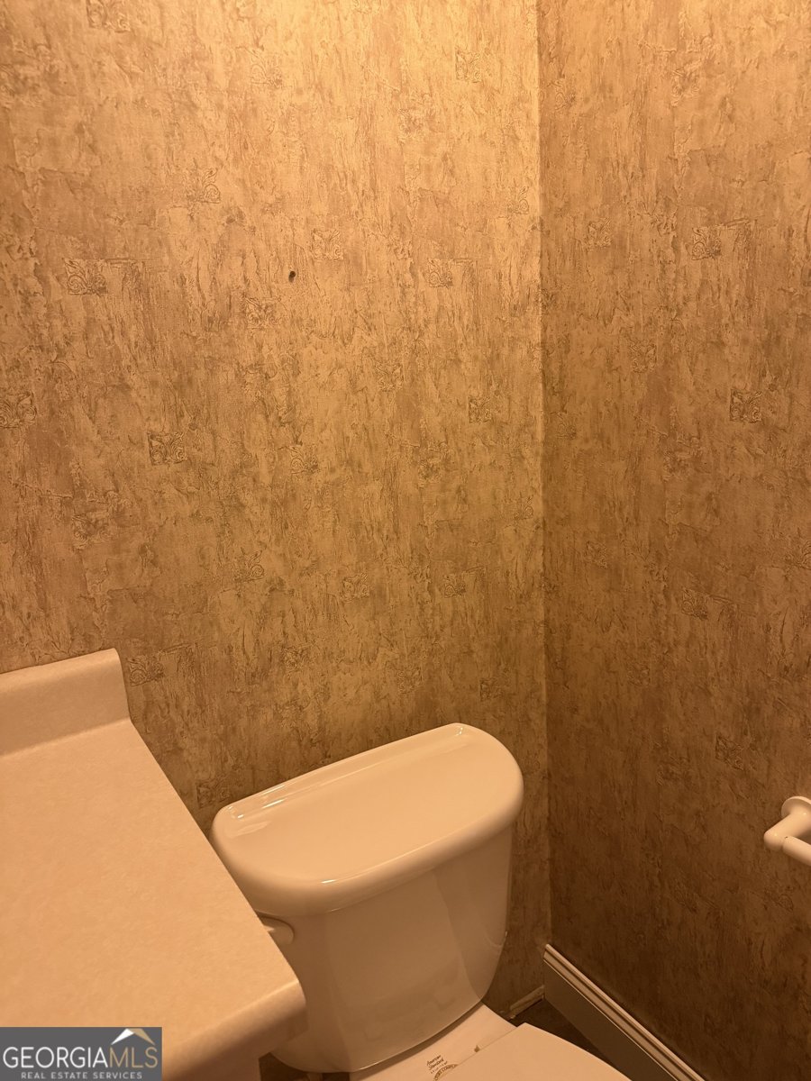 406 Covered Bridge Road Covington - Photo 38