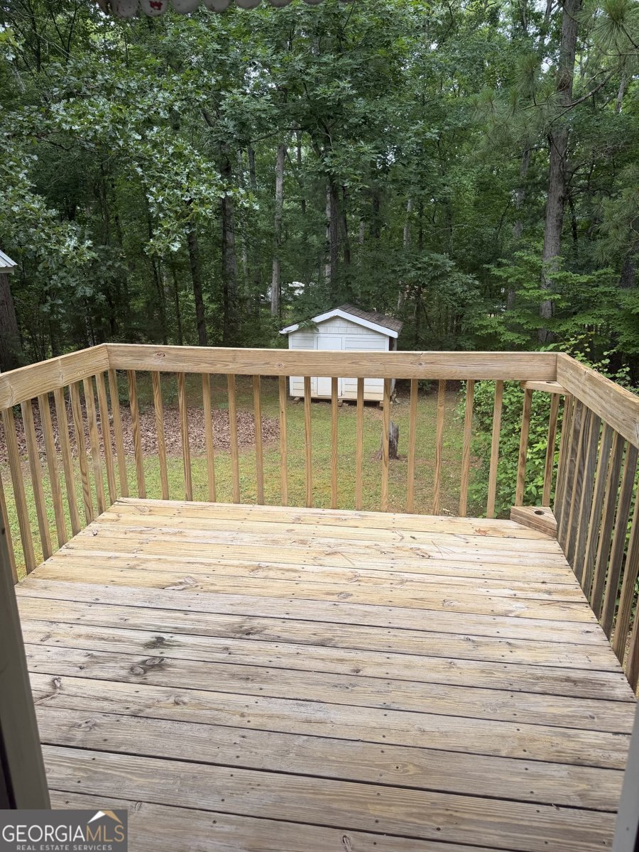 406 Covered Bridge Road Covington - Photo 41